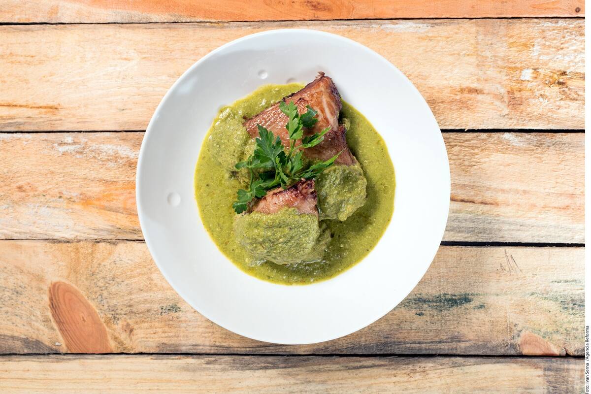 Contempla UTT incrementar matrícula en gastronomía