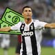 ¿Por qué la Juventus tiene que pagarle a Cristiano Ronaldo cerca de 10 millones de euros?