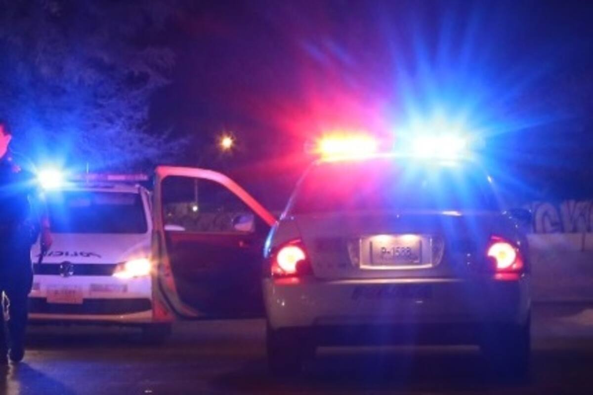 EU: Niñera apuñaló a una niña de 3 años y murió; fue detenida y enfrenta cargos por asesinato