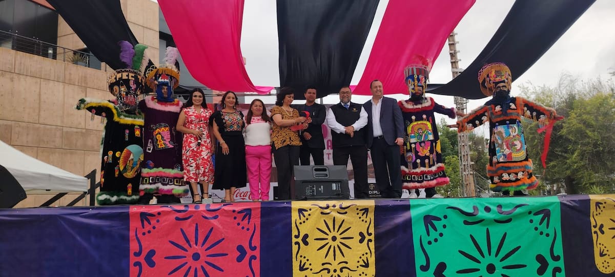 Foto: cortesía