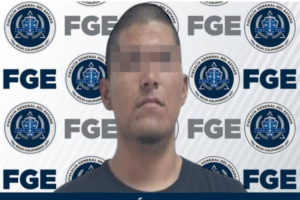 Vinculan a proceso a un hombre por privación de la libertad y posesión de armas de uso exclusivo