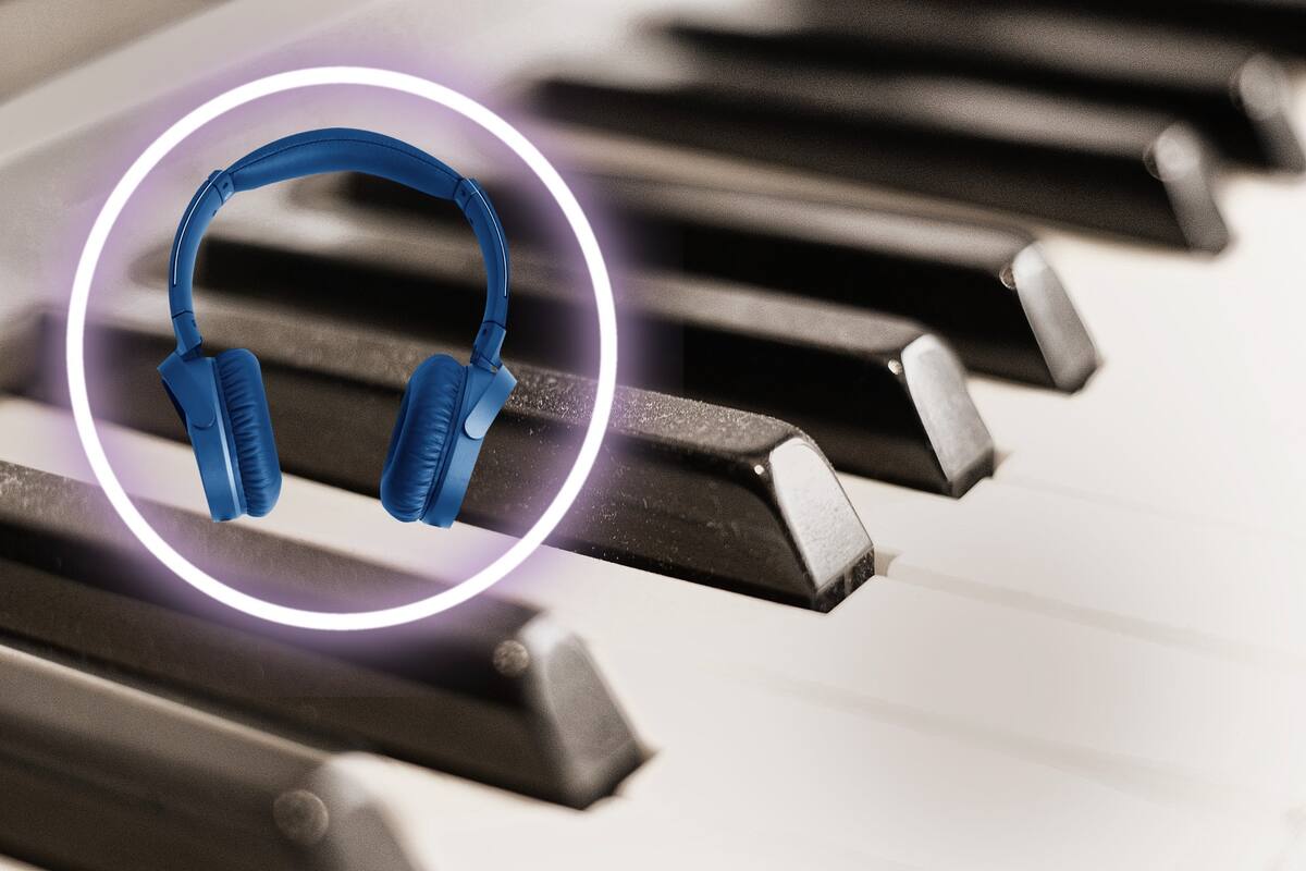 La inteligencia artificial te dice cuál es la canción mas hermosa de la historia