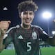 Gol tijuanense da triunfo a México Sub 17