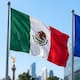 México y la Unión Europea modernizan su Acuerdo Global tras seis años de parálisis, eliminando aranceles para diversificar las exportaciones nacionales frente a las tensiones comerciales con Estados Unidos