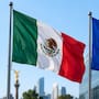 México y la Unión Europea modernizan su Acuerdo Global tras seis años de parálisis, eliminando aranceles para diversificar las exportaciones nacionales frente a las tensiones comerciales con Estados Unidos