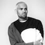 Chris Brown deberá indemnizar con 13 mdd a empleada doméstica que fue atacada por uno de sus perros