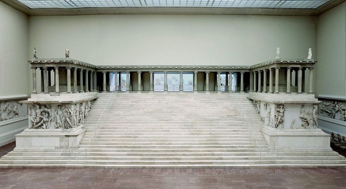 Imagen tomada de https://auladehistoria.org/