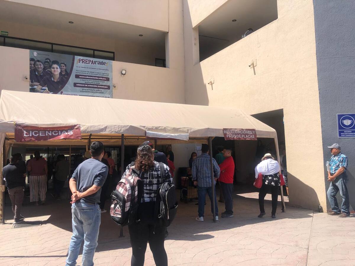 Foto: Carmen Gutiérrez