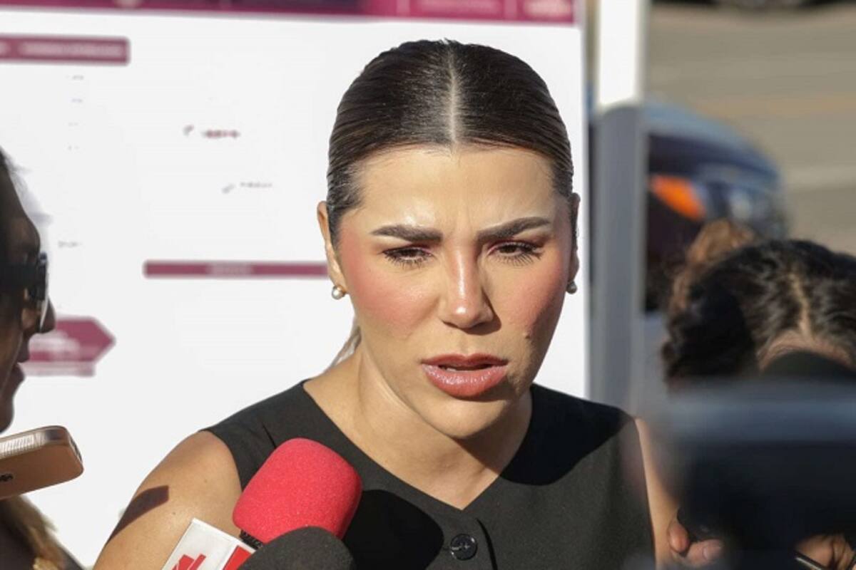 Van por clausura total de empresa Prime Wheel por la muerte de un trabajador