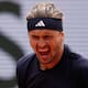 Zverev llega a la final del US Open