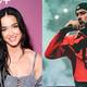 Katy Perry respalda a Bad Bunny