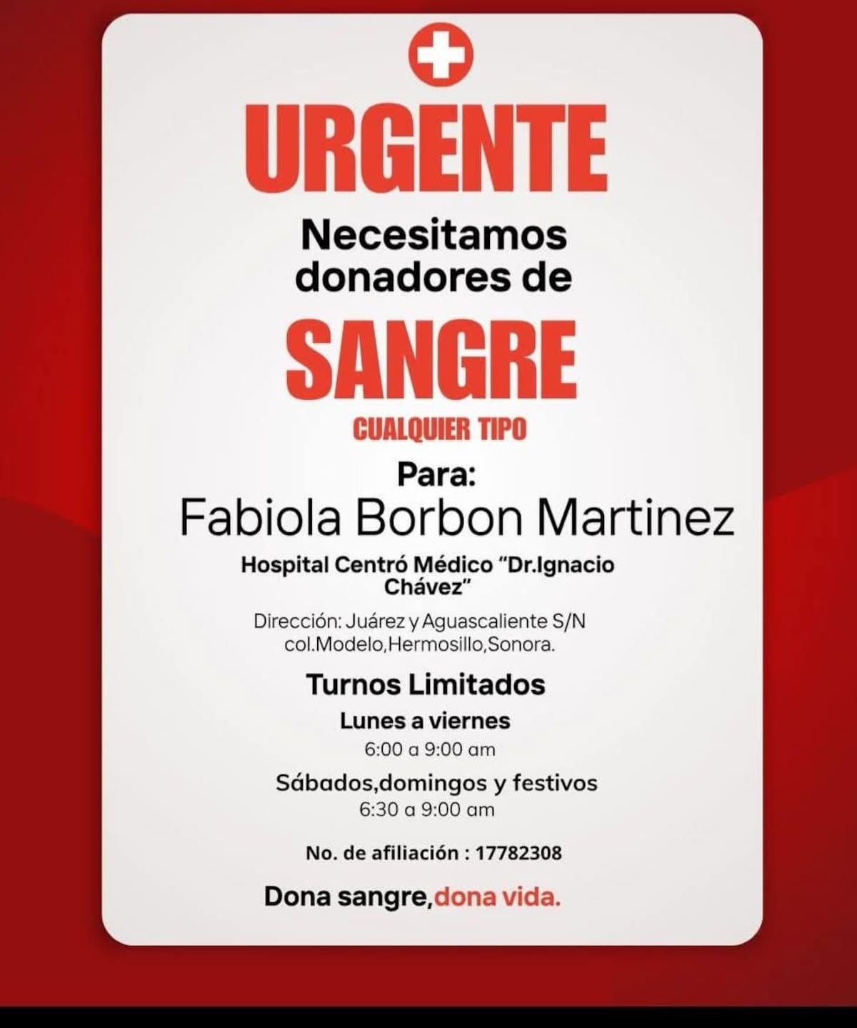 Foto: Cortesía.