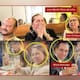 Se desata avalancha de renuncias en INE por salida de Taddei