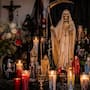 ¿Qué es el turismo oscuro? El auge de este fenómeno en Tepito atrae a extranjeros e impulsa la derrama económica en comercios del barrio