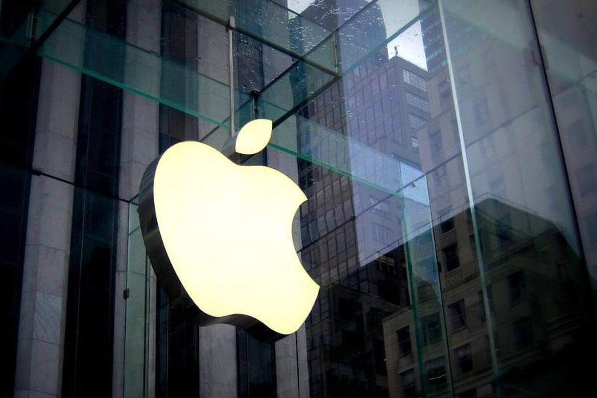 Apple: Las novedades del iPhone 14