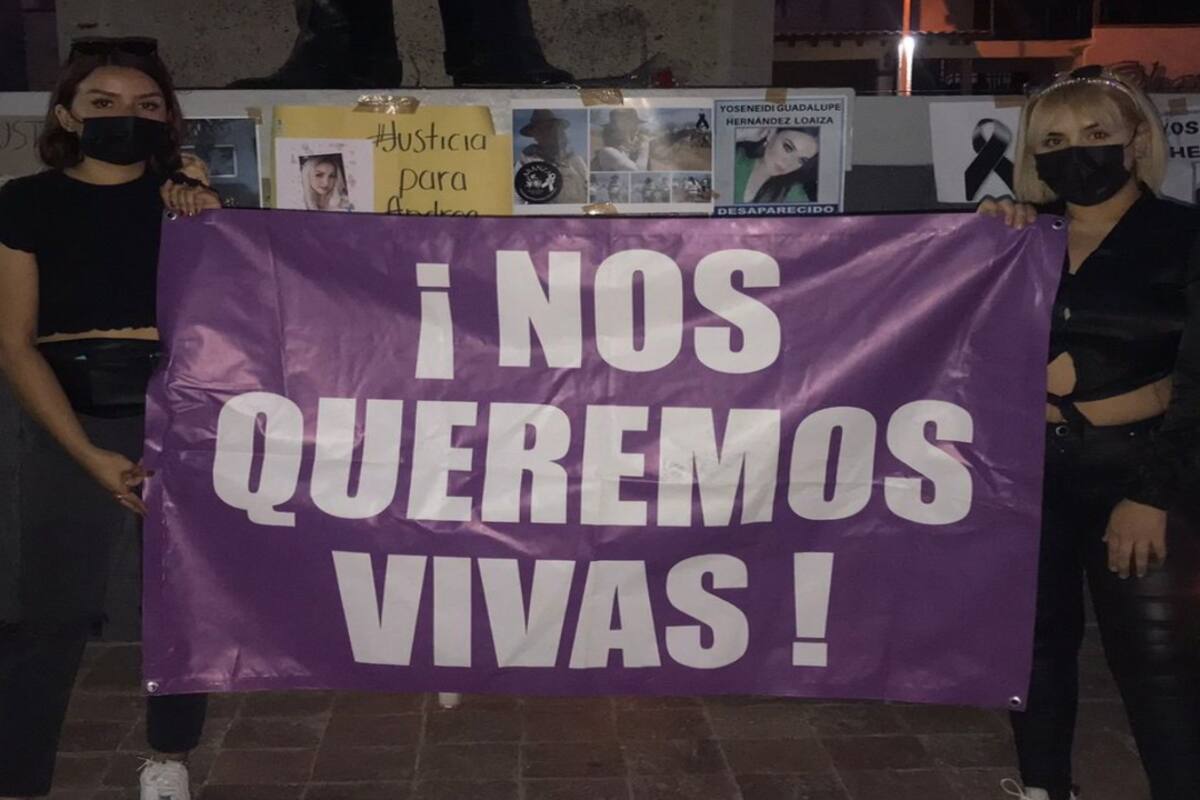 Tres notas que no te puedes perder