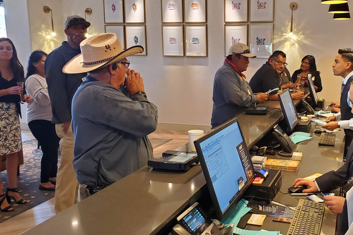 Economía en Sonora: Reactivará hospedaje mundial de beisbol