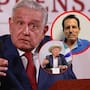 Ken Salazar, exembajador de EEUU en México, afirma que AMLO estaba preocupado por lo que “El Mayo” Zambada pudiera revelar a Estados Unidos sobre funcionarios mexicanos