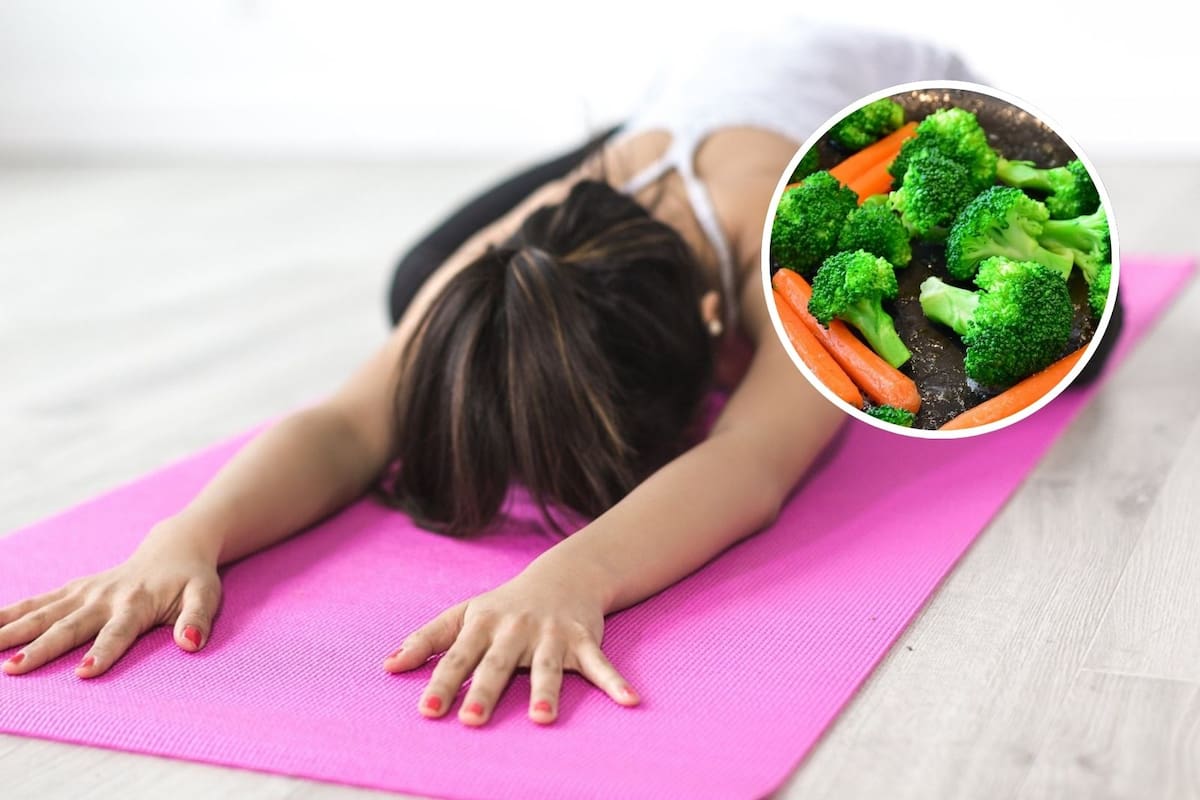 ¿Cuáles son los propósitos de Año Nuevo más comunes? La IA lo explica