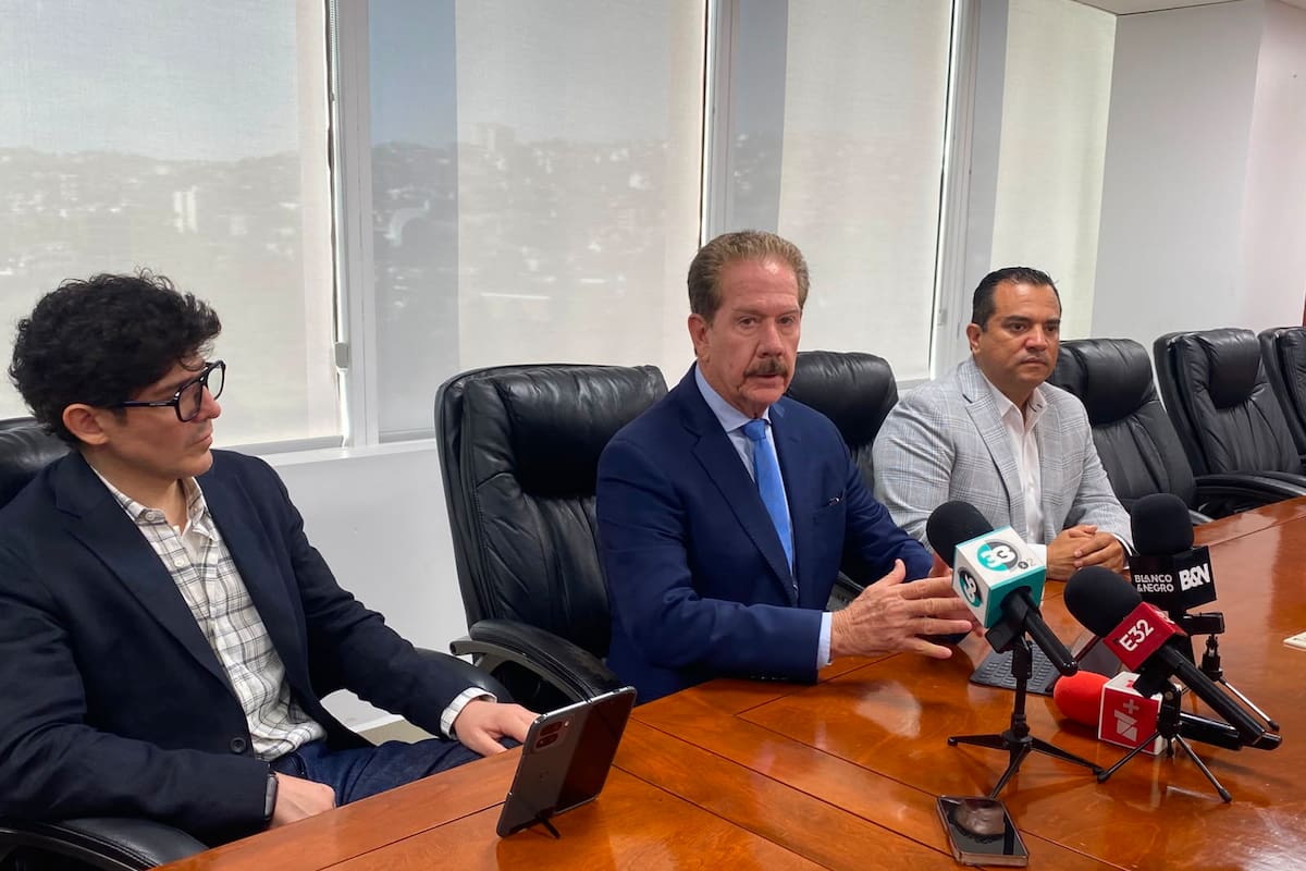 8 de cada 10 empresas manufactureras en Tijuana aún no aprovechan la inteligencia artificial