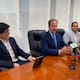 8 de cada 10 empresas manufactureras en Tijuana aún no aprovechan la inteligencia artificial