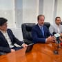 8 de cada 10 empresas manufactureras en Tijuana aún no aprovechan la inteligencia artificial