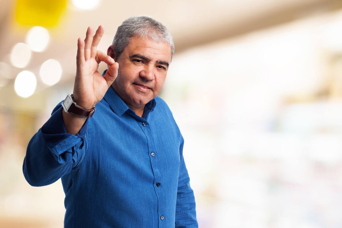 Se anuncio un cambio importante en el Estado de Chihuahua con respecto a la forma de deposito de las pensiones