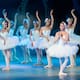 Día del Ballet: descubre los beneficios físicos y mentales de practicar esta elegante disciplina