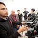 El Centro de Capacitación Cinematográfica proyecta su futuro: formación cinematográfica con enfoque comunitario y acceso nacional para 2030
