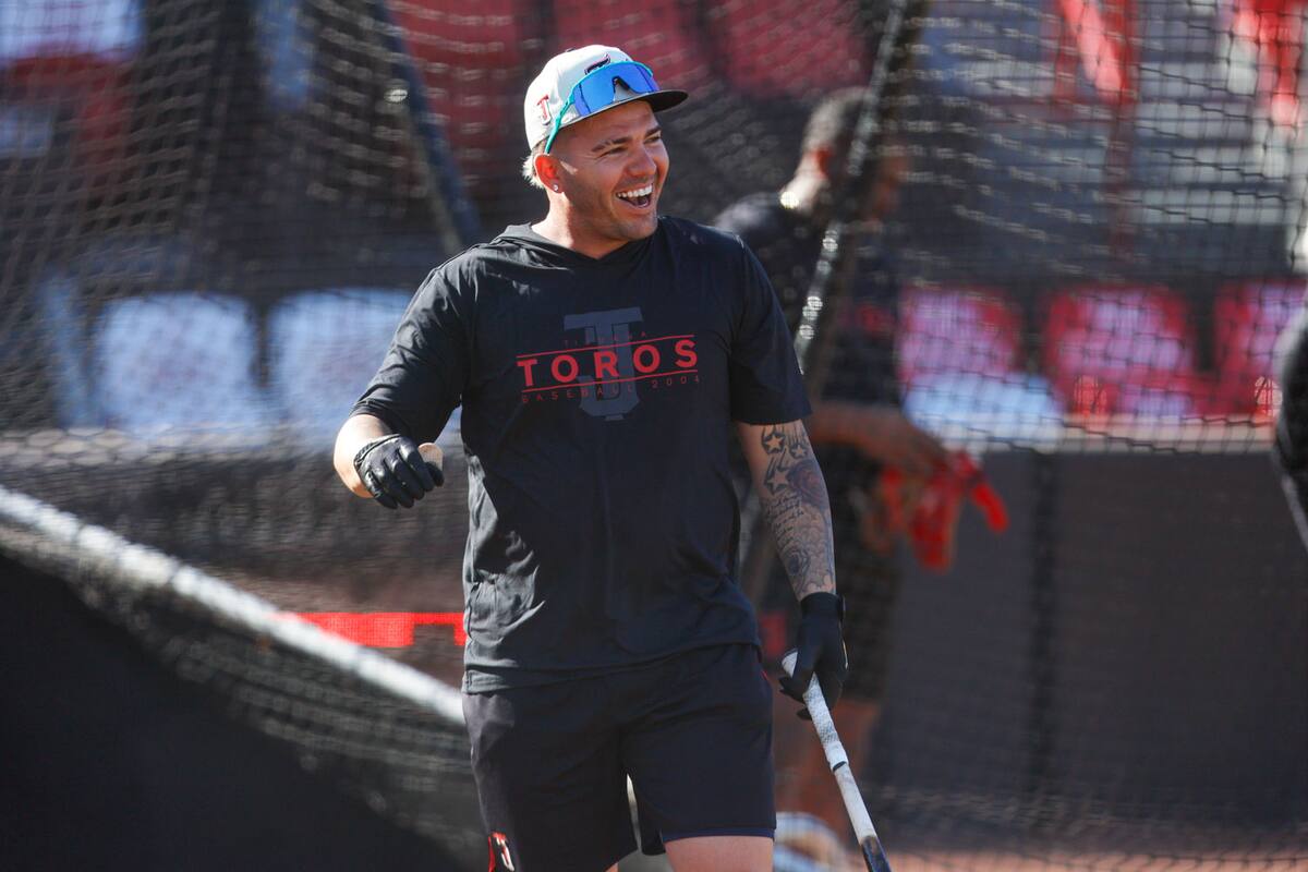 Toros llega encarrilado a Aguascalientes