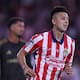 Chivas cae en penales ante LAFC en la Leagues Cup 2026