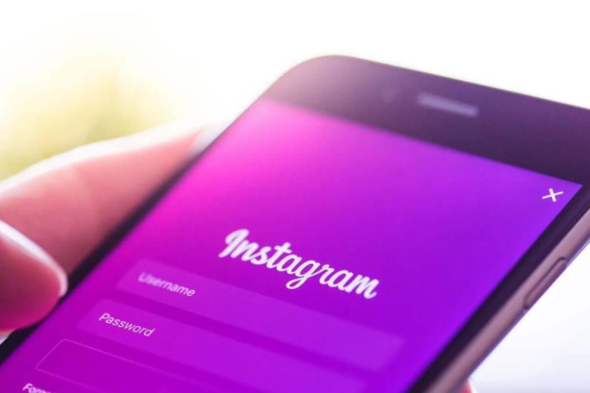 Facebook e Instagram prohíben publicaciones de terapia de conversión
