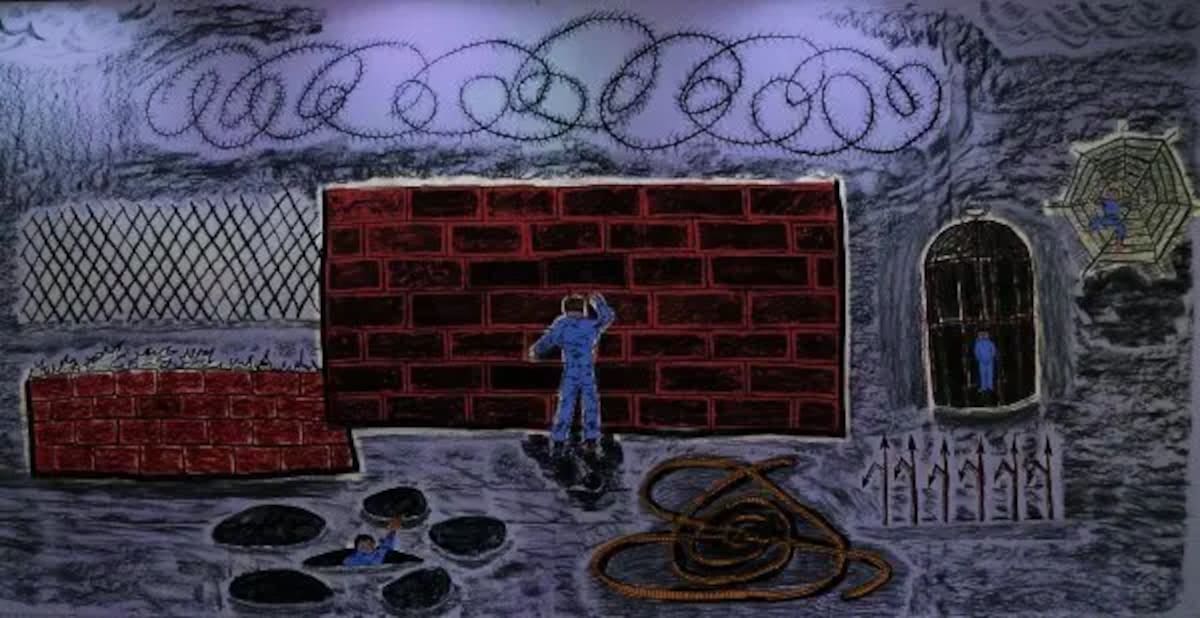 Imagen ilustrativa tomada del sitio oficial de la BBC