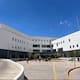 Tras consumir bebidas alcohólicas, adolescente de 15 años se intoxica en Querobabi y fue trasladado hasta Nogales para ser atendido