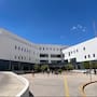 Tras consumir bebidas alcohólicas, adolescente de 15 años se intoxica en Querobabi y fue trasladado hasta Nogales para ser atendido