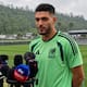 Raúl Jiménez: ‘Es confiar en los procesos’