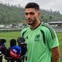 Raúl Jiménez: ‘Es confiar en los procesos’