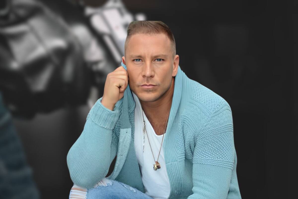 Salvador Zerboni revela que vivió un intento de asalto en Guadalajara