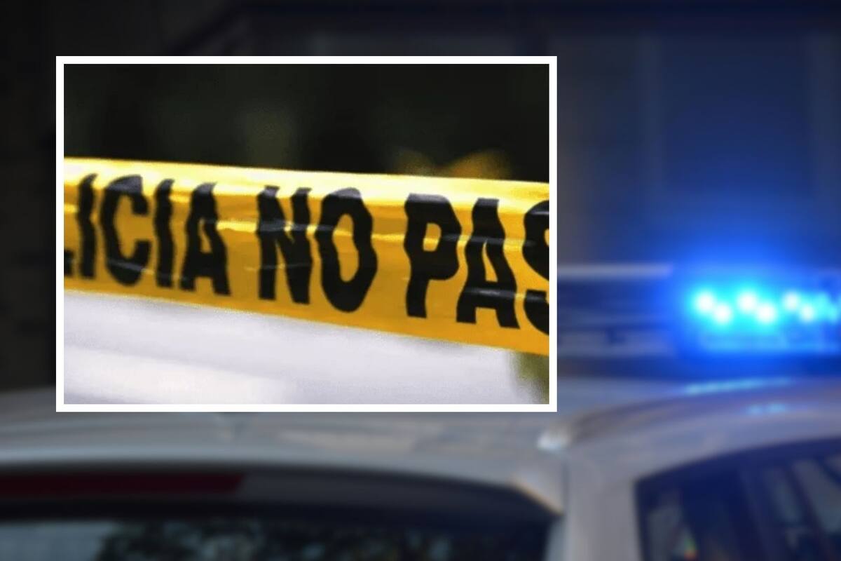 Estudiante de secundaria es asesinado a golpes por sus compañeros durante “festejo de cumpleaños”