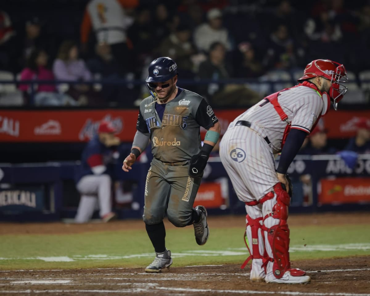 Foto: Javier Gallegos.