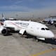 El sindicato ASSA aprueba un aumento salarial del 4.16% con Aeroméxico y cancela la huelga programada para este 1 de junio, garantizando la normalidad de todos los vuelos