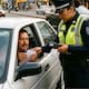 ¿Se puede impugnar una multa de tránsito?