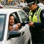 ¿Se puede impugnar una multa de tránsito? Este es el procedimiento a seguir si consideras que es injusta