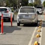 Advierten riesgos para ciclistas en vialidades de flujo continuo en Tijuana