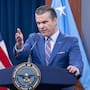Estados Unidos presiona a Europa para elevar su gasto militar mientras la OTAN enfrenta una nueva etapa de ajustes y repliegue de tropas
