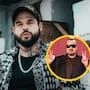 Emiliano Aguilar busca la reconciliación con su padre Pepe Aguilar y cerrar la etapa de escándalos que afectó a la familia: “Sería un mentiroso si dijera que no lo quiero”