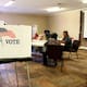 Elecciones en Yuma: estos son los 10 centros para votar el 3 de noviembre y sus horarios