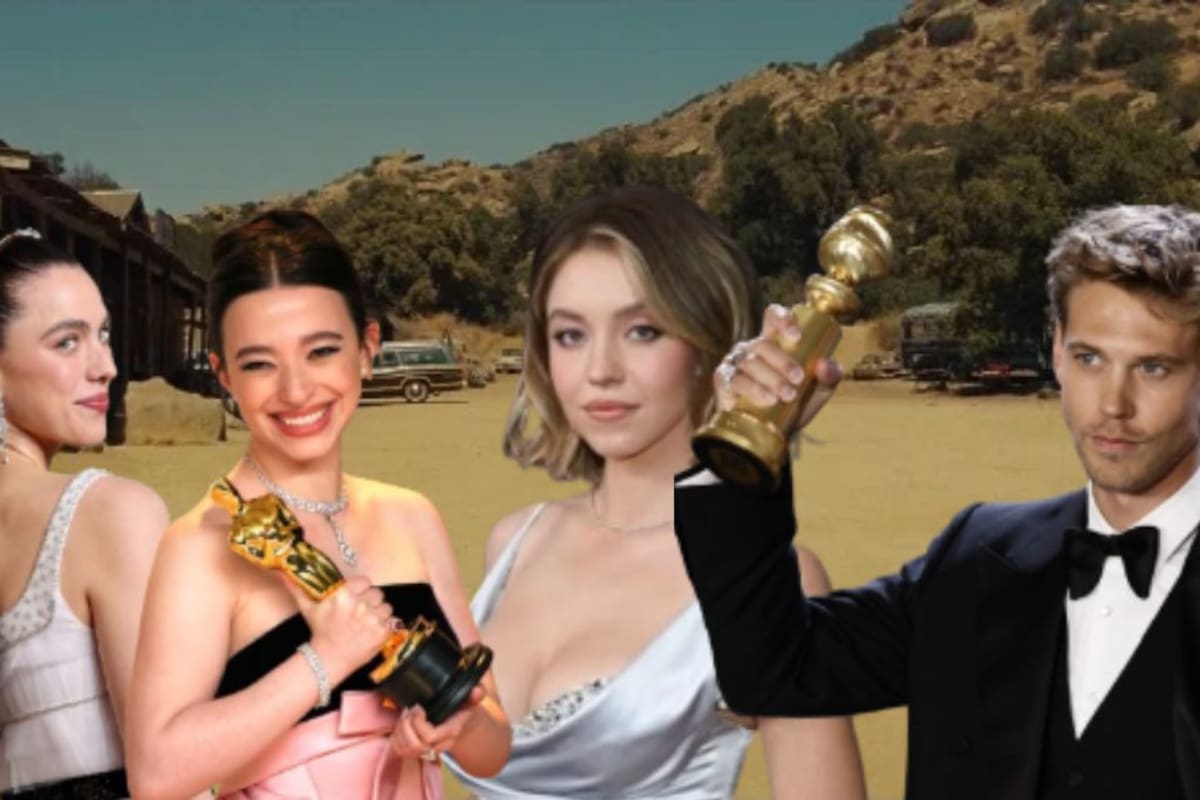 “Érase una vez en Hollywood” la cinta de 2019 que vio nacer a grandes estrellas