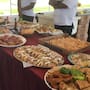 Usan nombre de Canirac para intentar extorsionar a restaurantes de Rosarito