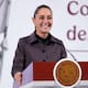 Sheinbaum revela que intoxicación de niños en Tijuana fue por un programa adicional del gobierno de BC